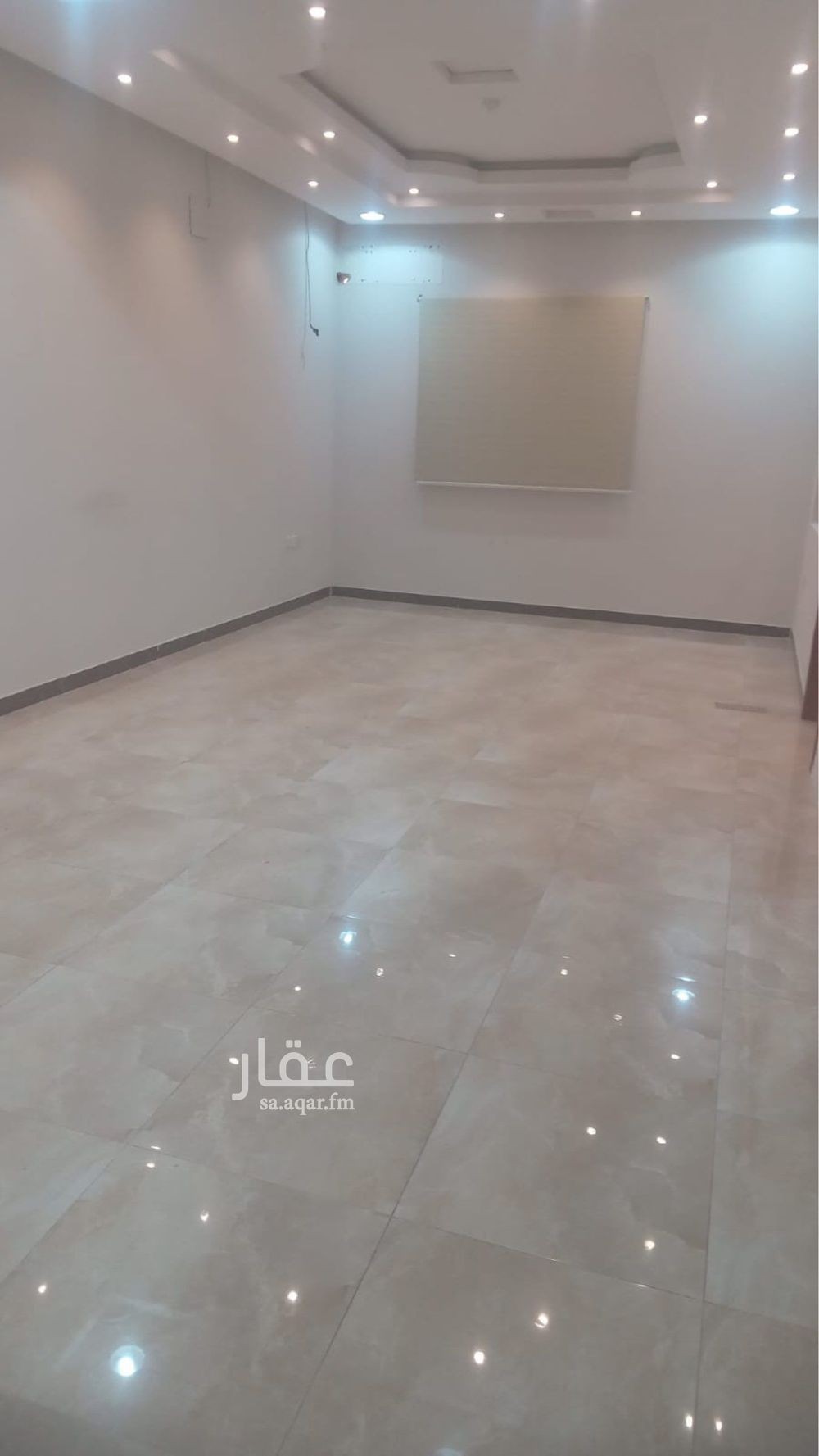 2 bedroom office in Al Hamra, Riyadh 4