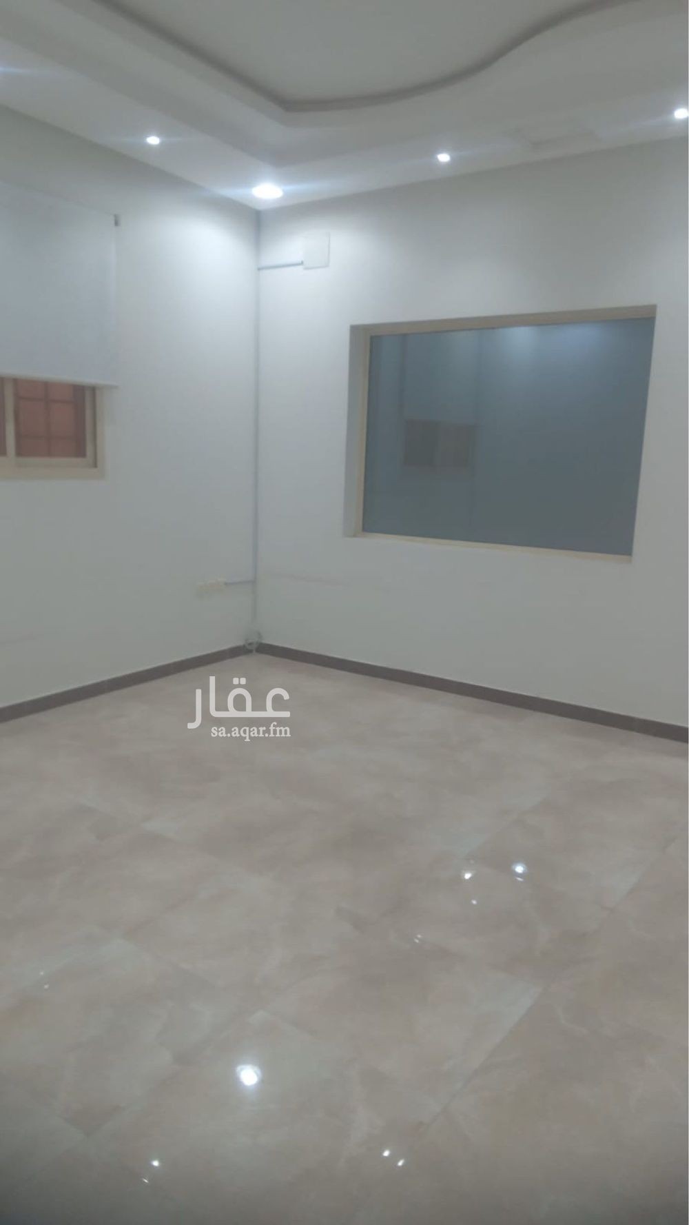 2 bedroom office in Al Hamra, Riyadh 4