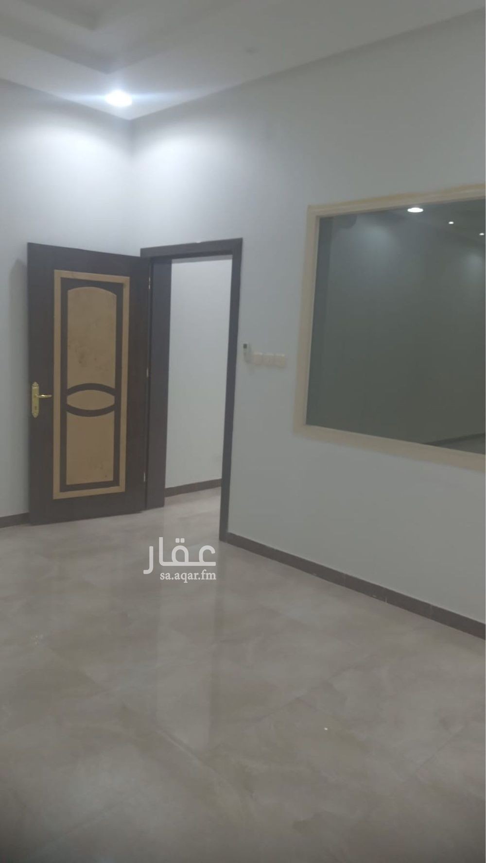 2 bedroom office in Al Hamra, Riyadh 6