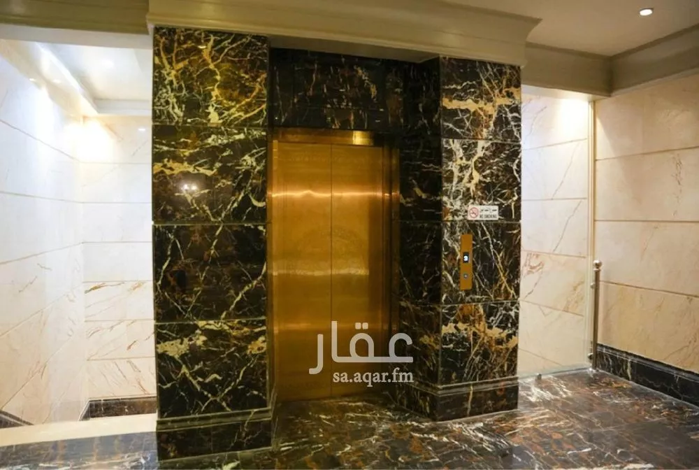 عقار 2 غرف في إشبيلية، الرياض 9