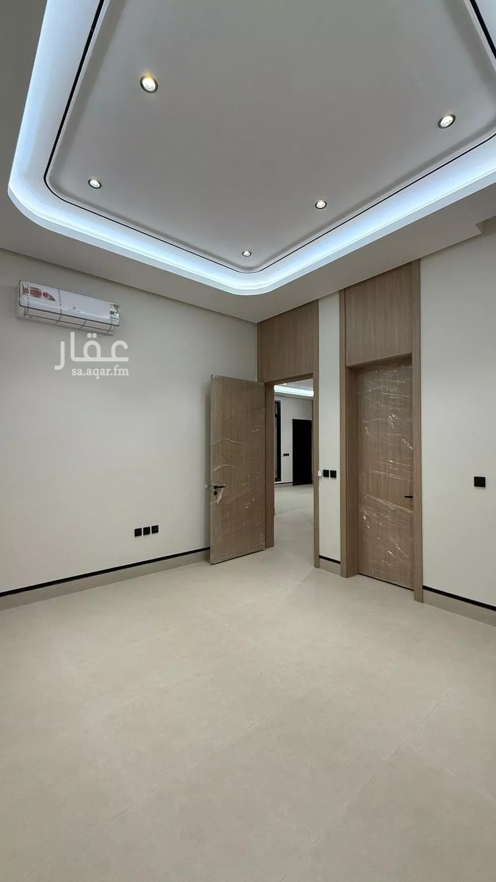 دور 4 غرف في الرمال 2