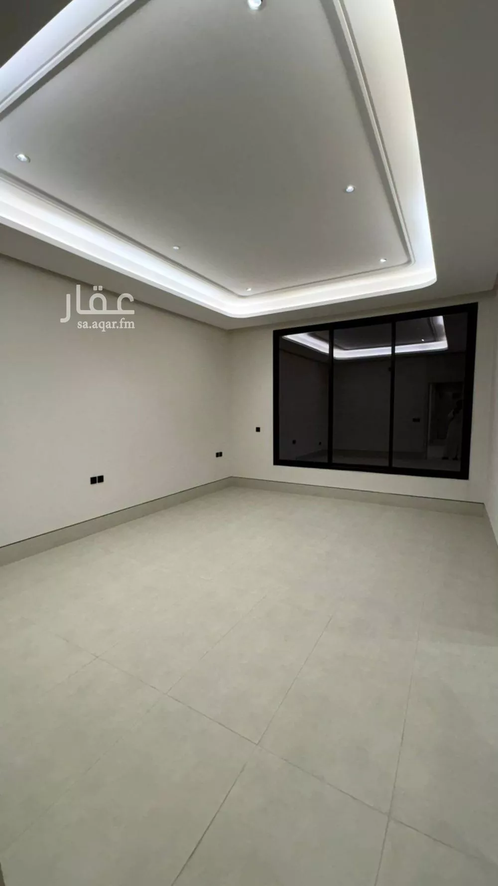 4 bedroom apartment in Al Rimal 2