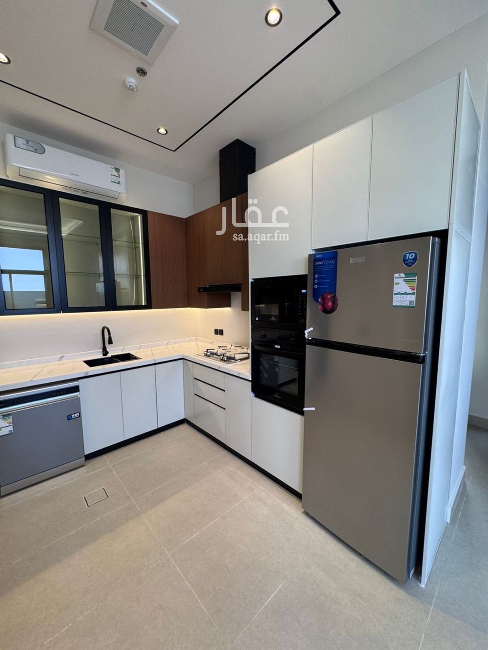 2 bedroom apartment in Granada, Riyadh 13