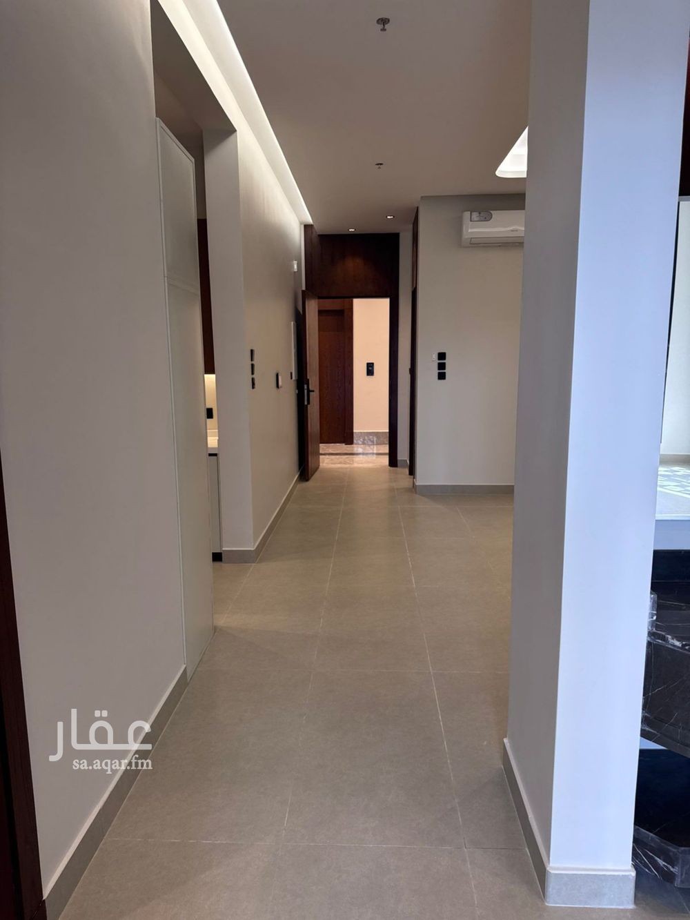 2 bedroom apartment in Granada, Riyadh 7