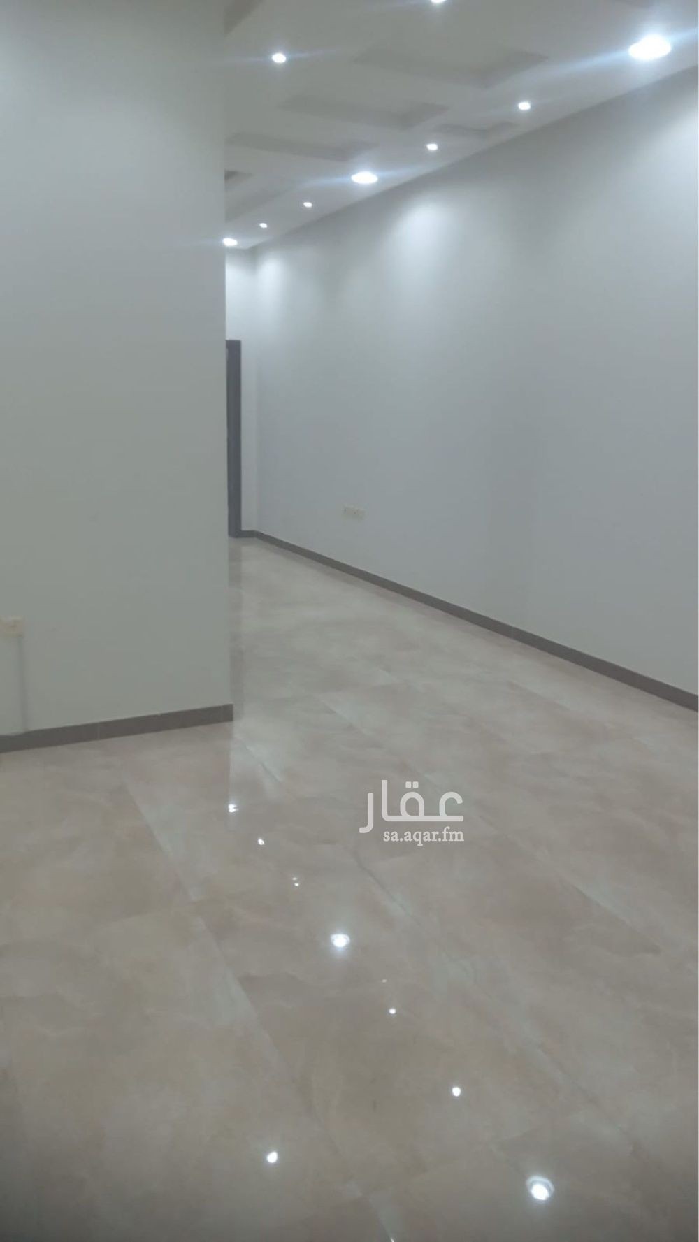2 bedroom office in Al Hamra, Riyadh 4