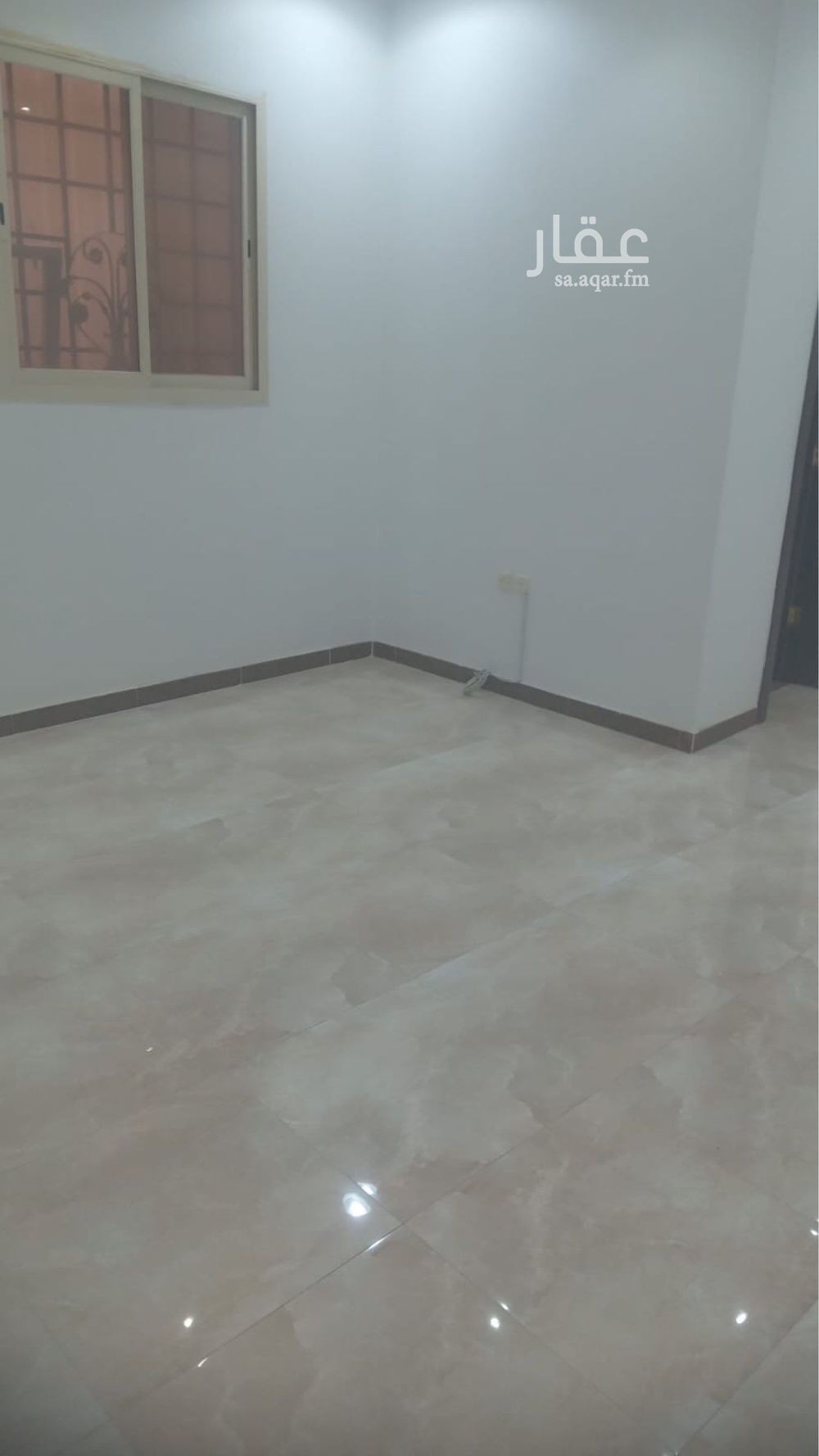 2 bedroom office in Al Hamra, Riyadh 3