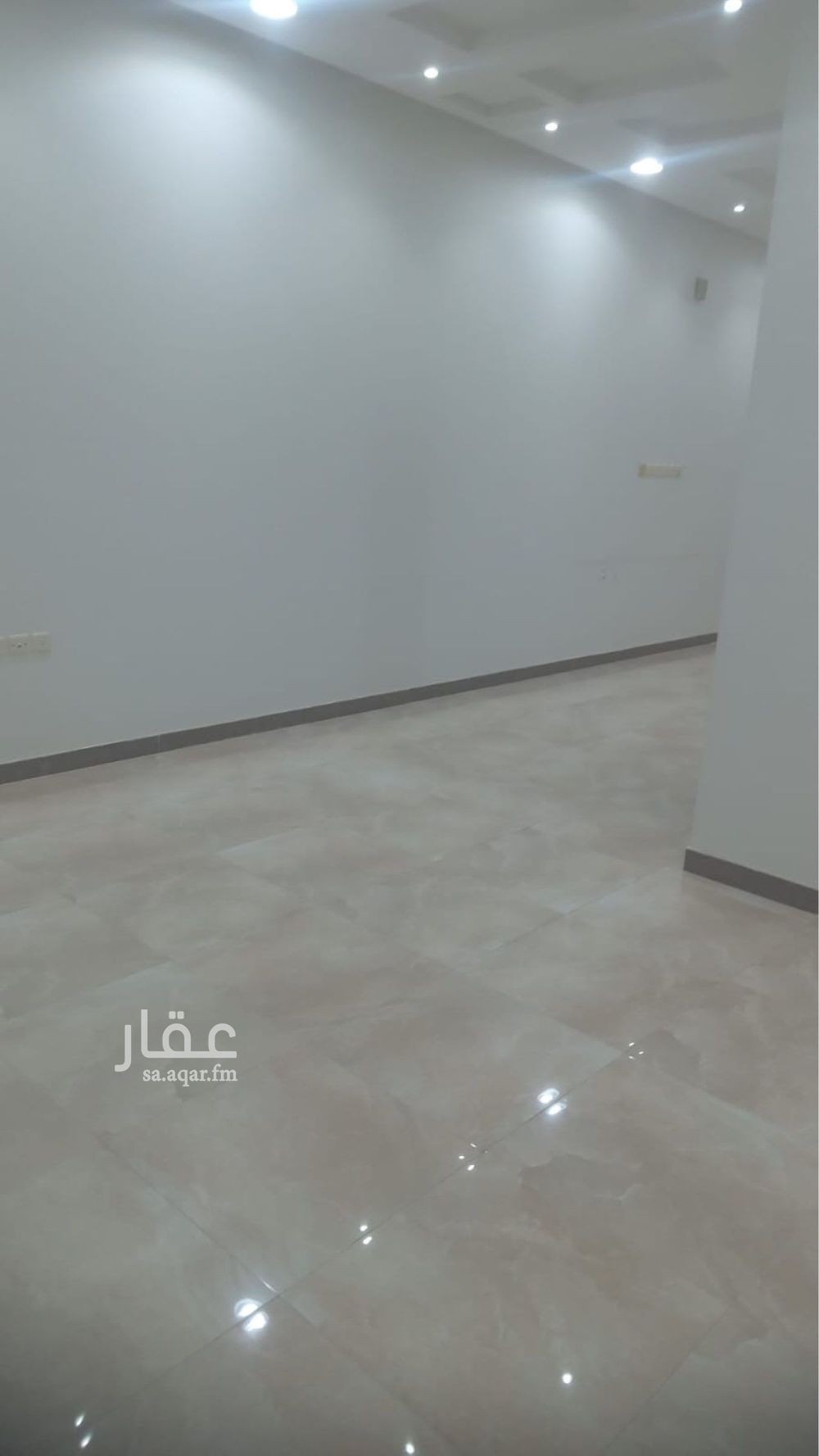 2 bedroom office in Al Hamra, Riyadh 6