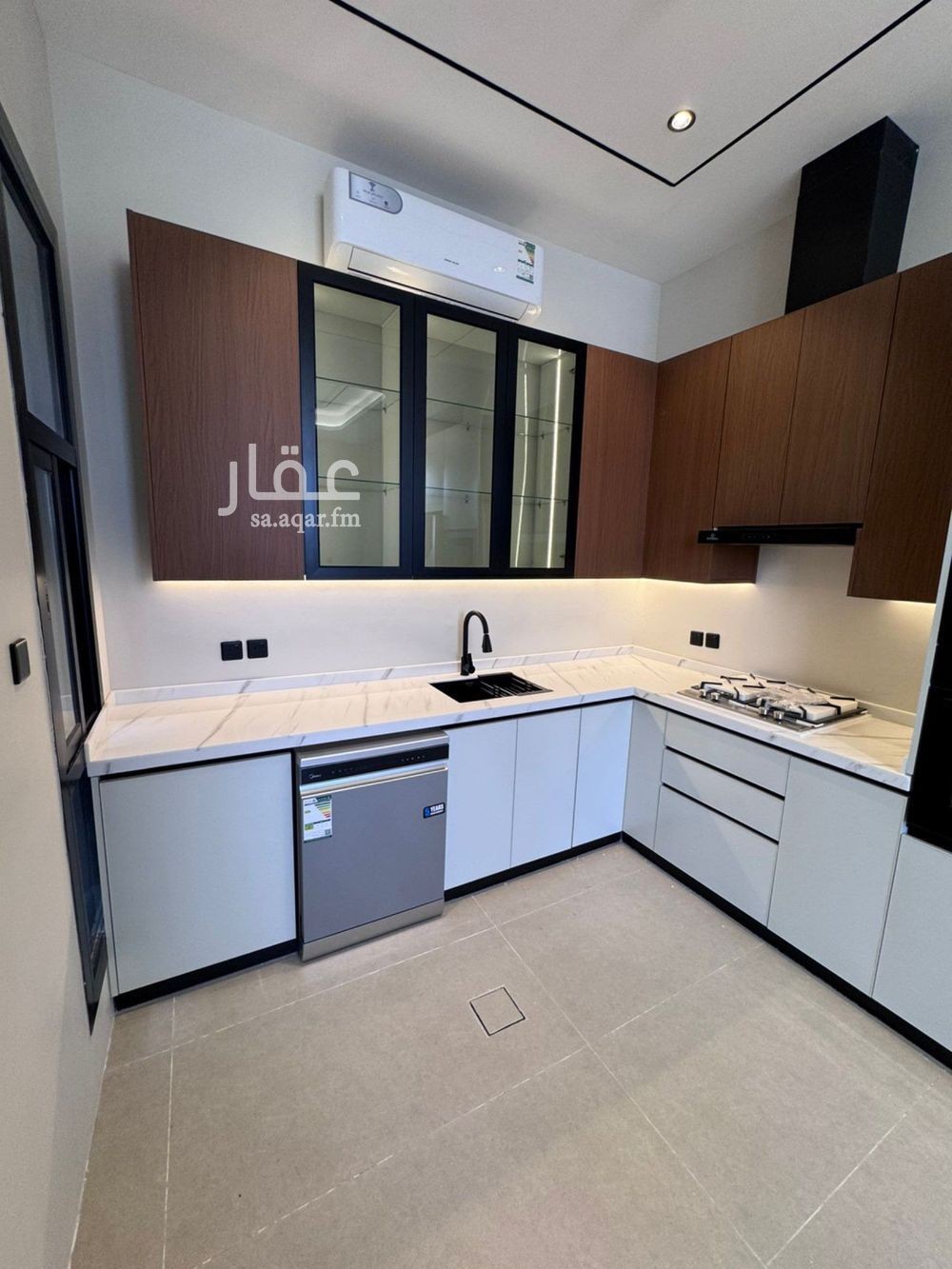 2 bedroom apartment in Granada, Riyadh 14