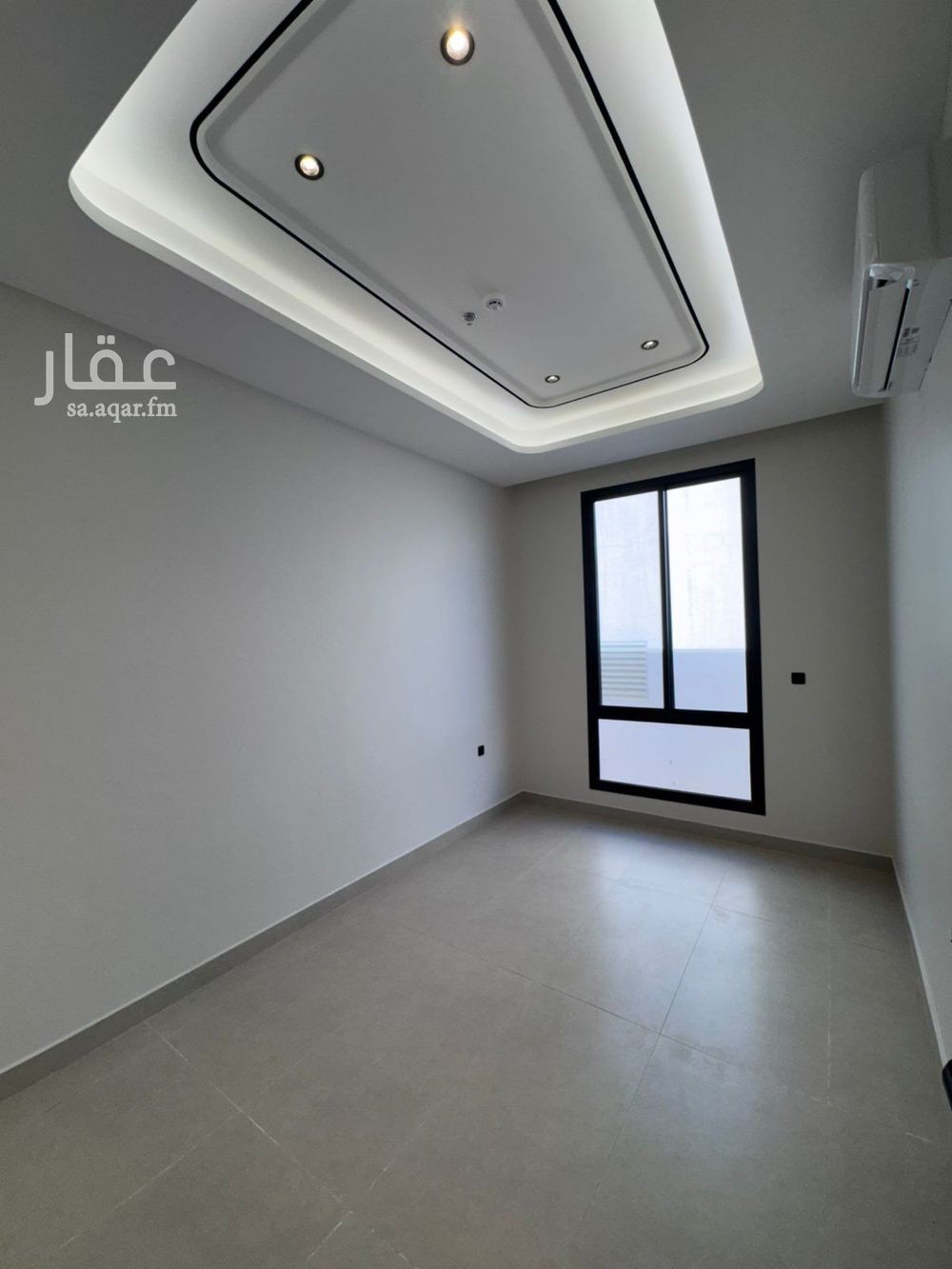 2 bedroom apartment in Granada, Riyadh 12