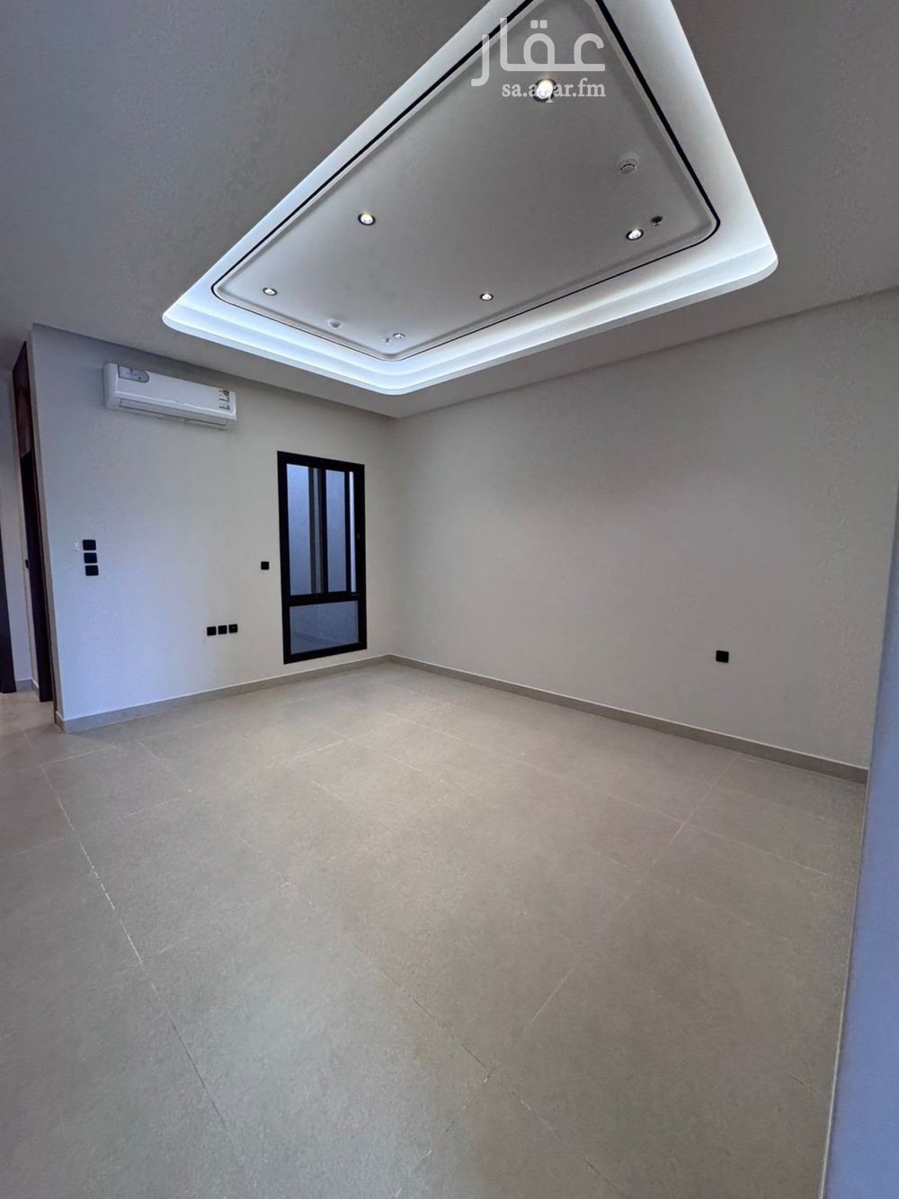 3 bedroom apartment in Granada, Riyadh 4