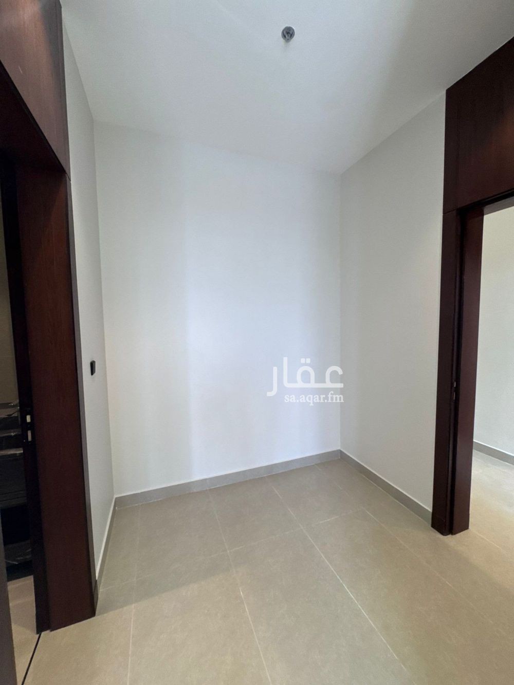 3 bedroom apartment in Granada, Riyadh 8