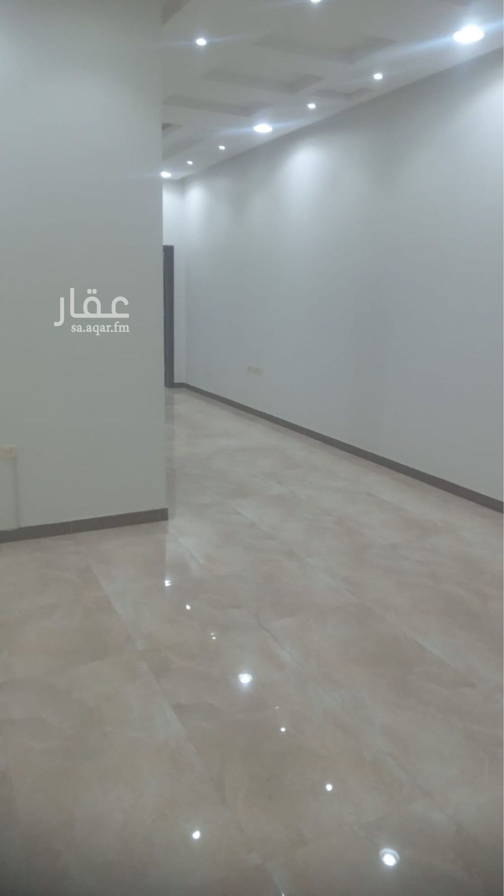 2 bedroom office in Al Hamra, Riyadh 2