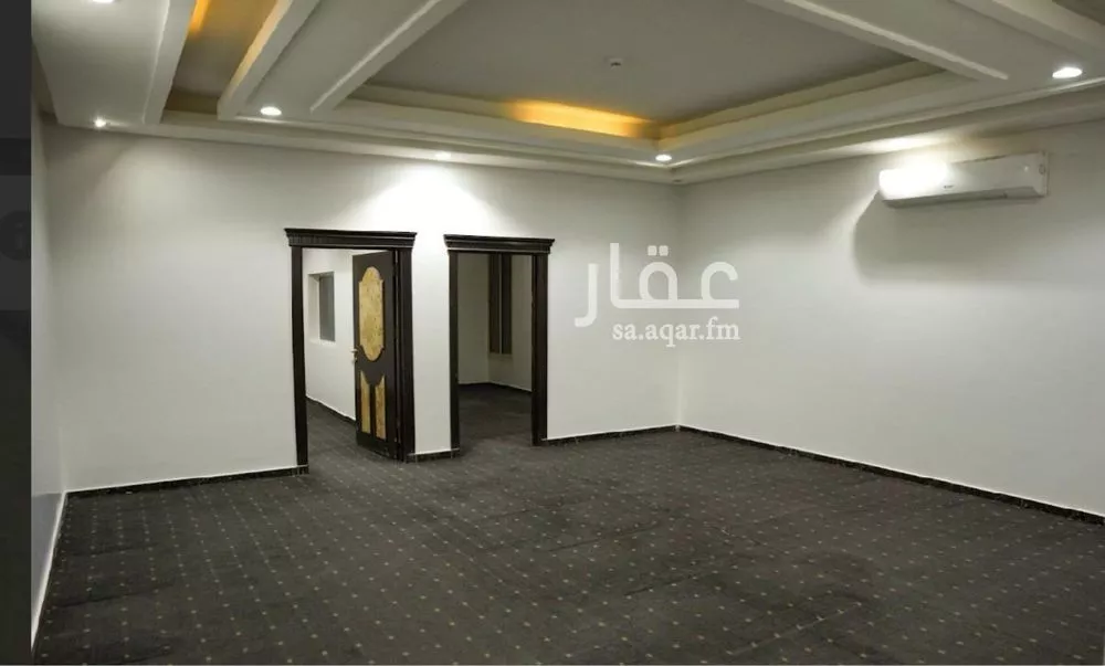 عقار 2 غرف في إشبيلية، الرياض 8