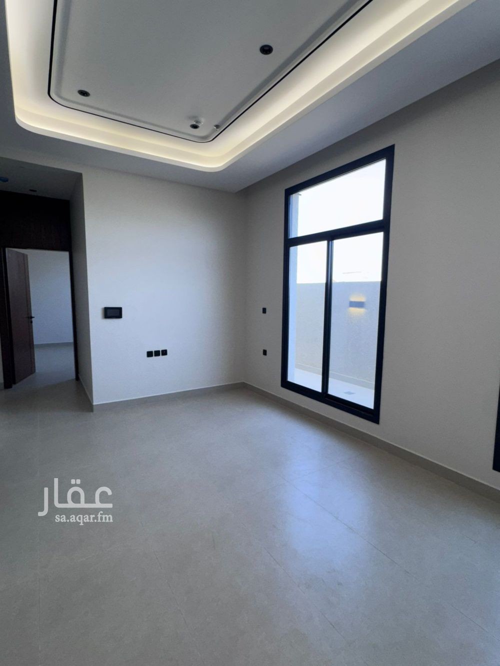 2 bedroom apartment in Granada, Riyadh 15