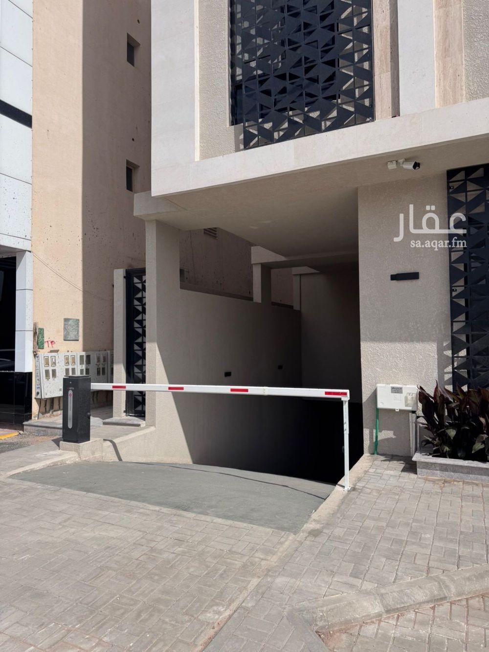 3 bedroom apartment in Granada, Riyadh 7