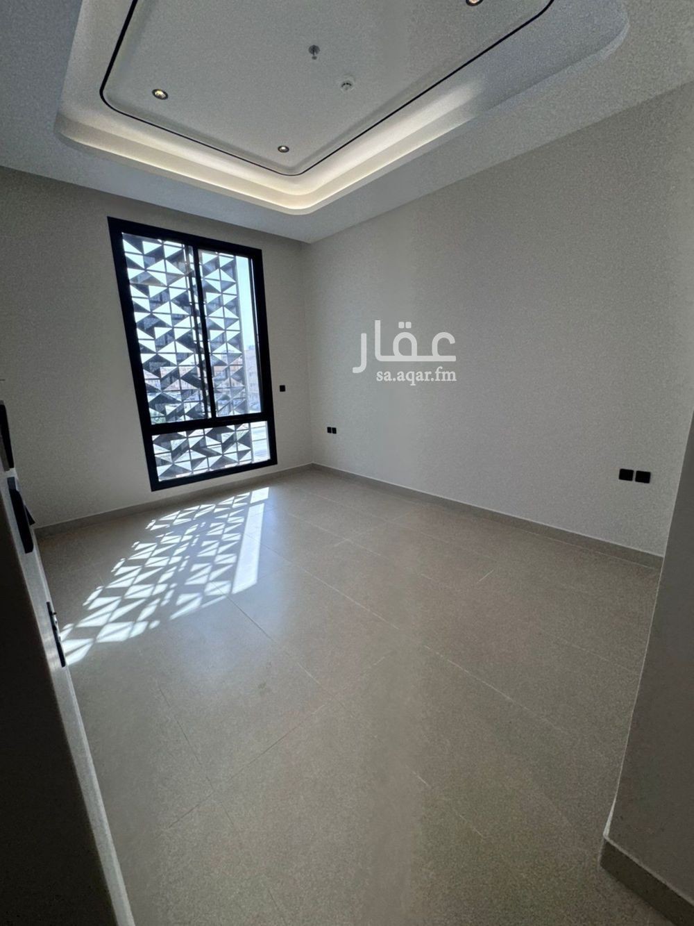 3 bedroom apartment in Granada, Riyadh 10