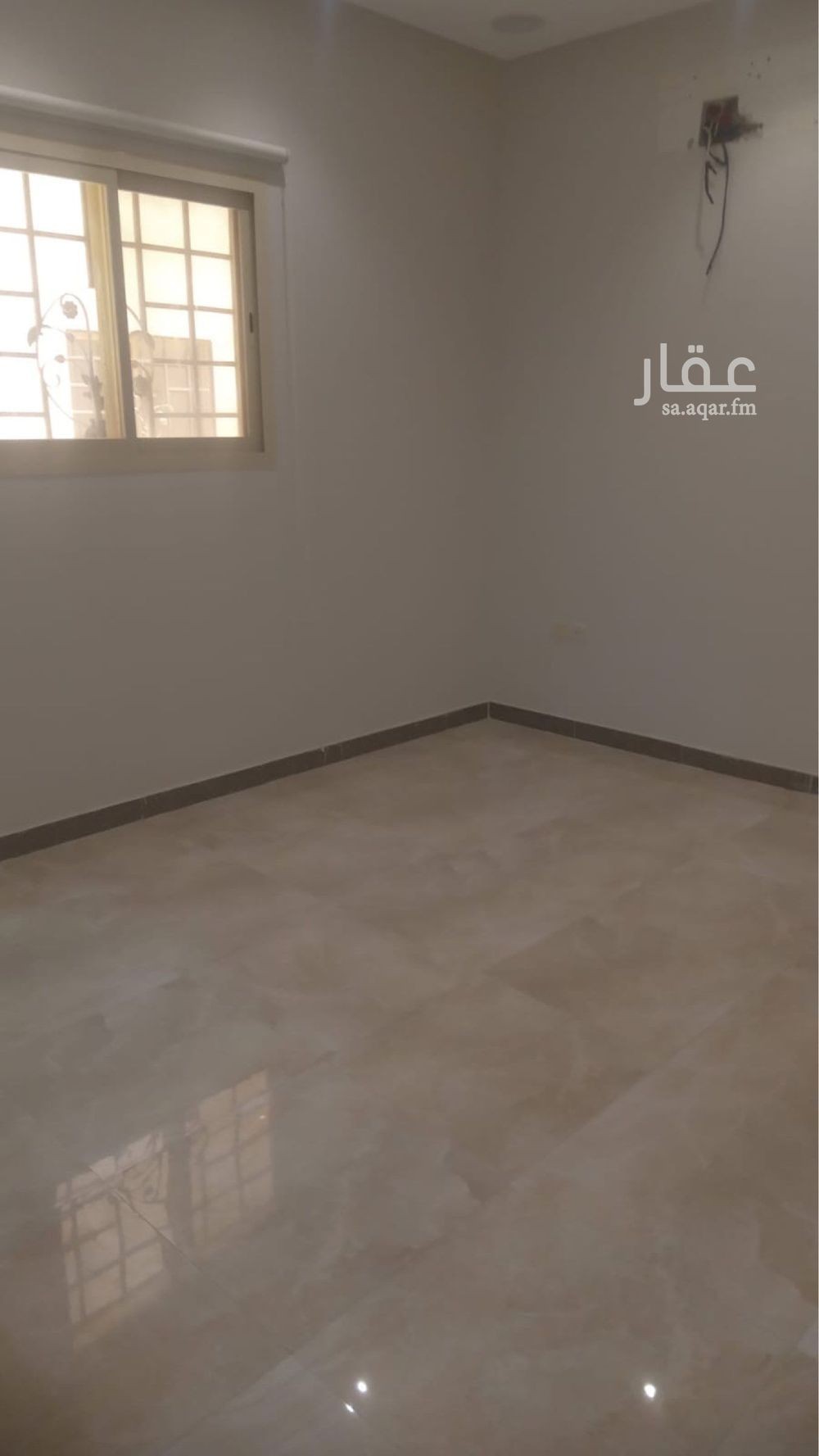 2 bedroom office in Al Hamra, Riyadh 6