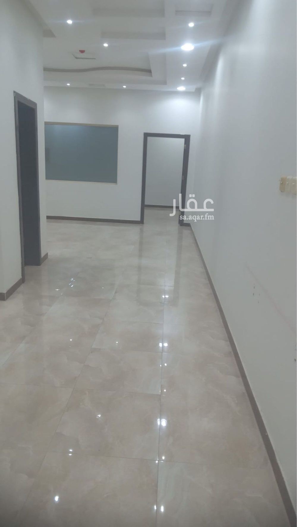 2 bedroom office in Al Hamra, Riyadh 5