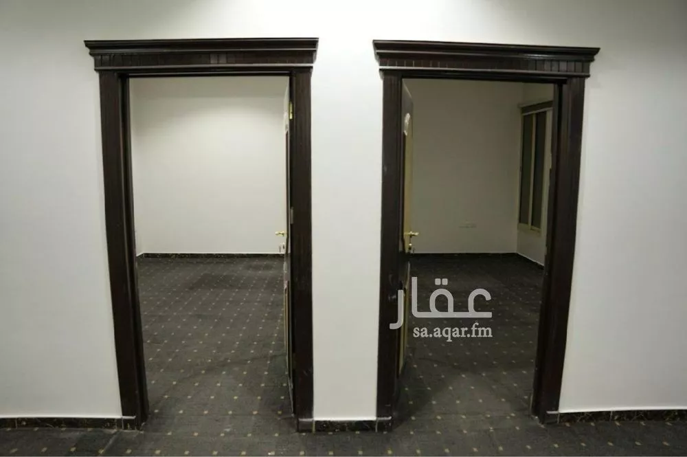 مكتب 100 م² في اشبيلية 5