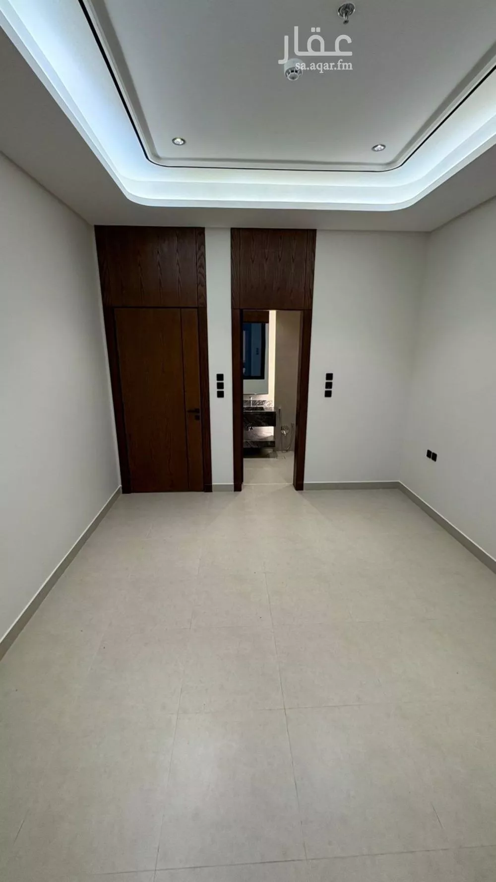 شقة 3 غرف في الرمال 3