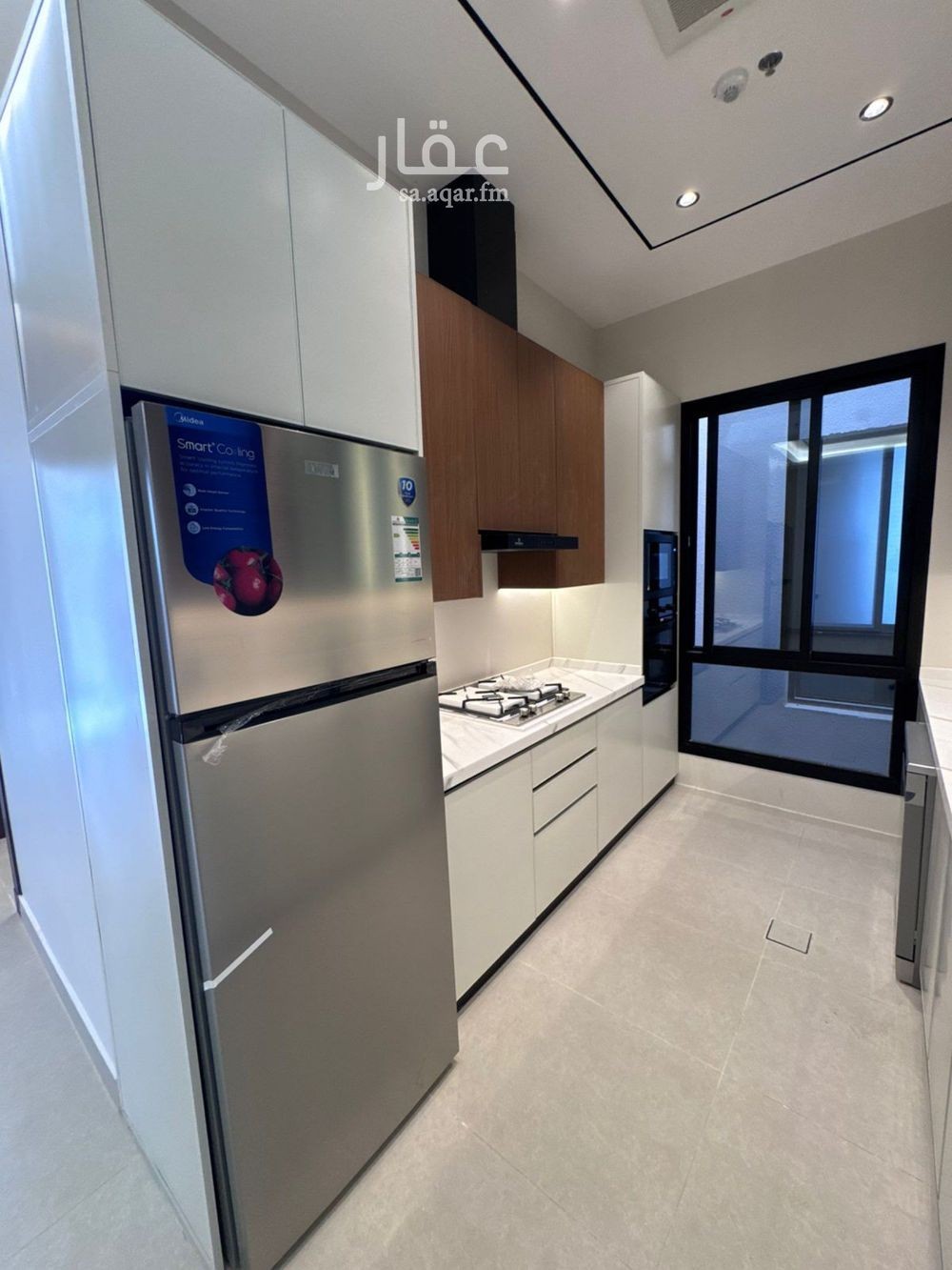 3 bedroom apartment in Granada, Riyadh 6