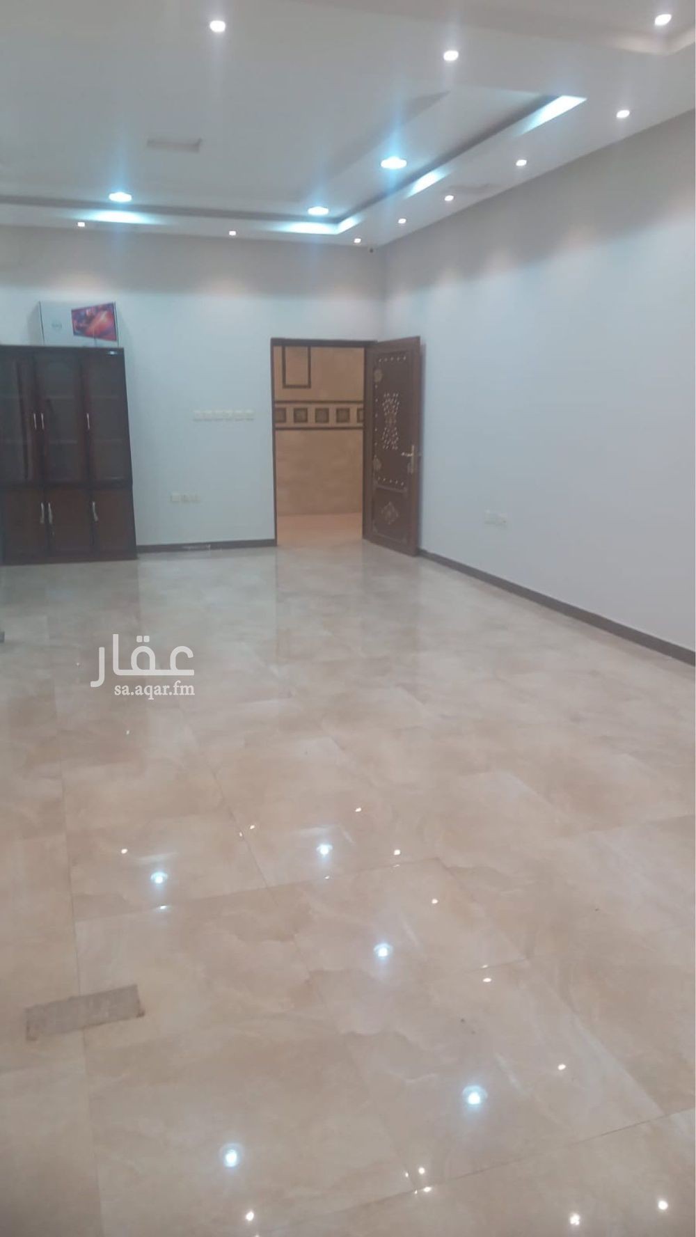 2 bedroom office in Al Hamra, Riyadh 5
