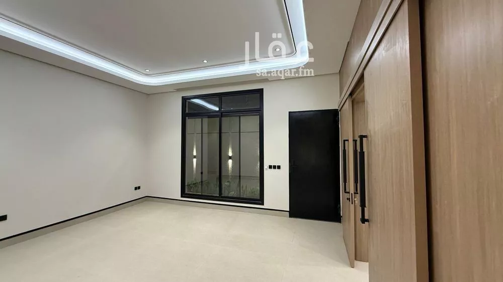 دور 4 غرف في الرمال 4