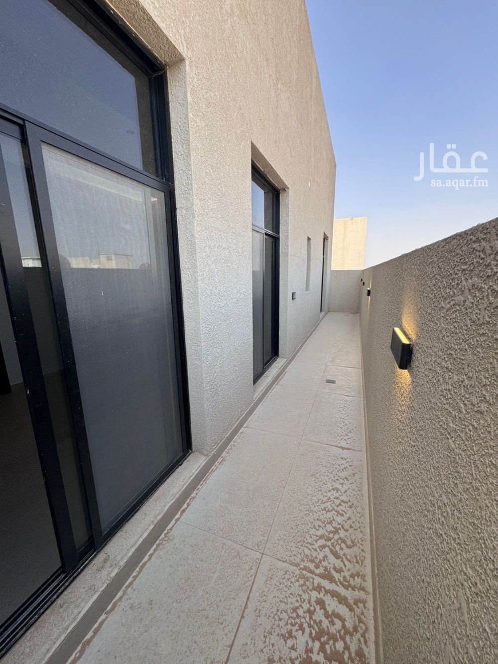2 bedroom apartment in Granada, Riyadh 10