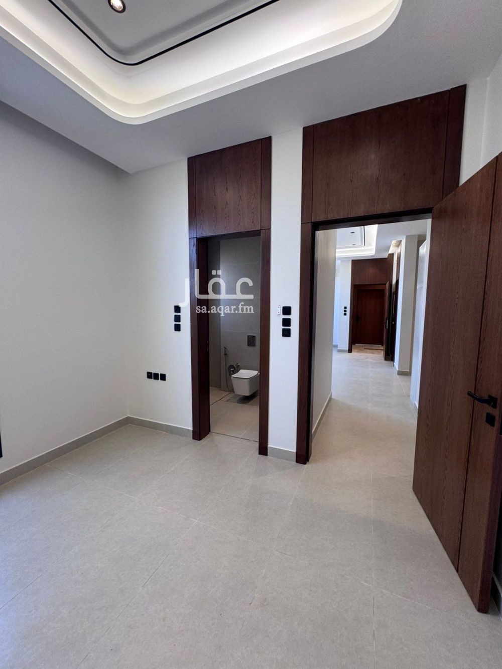 2 bedroom apartment in Granada, Riyadh 8