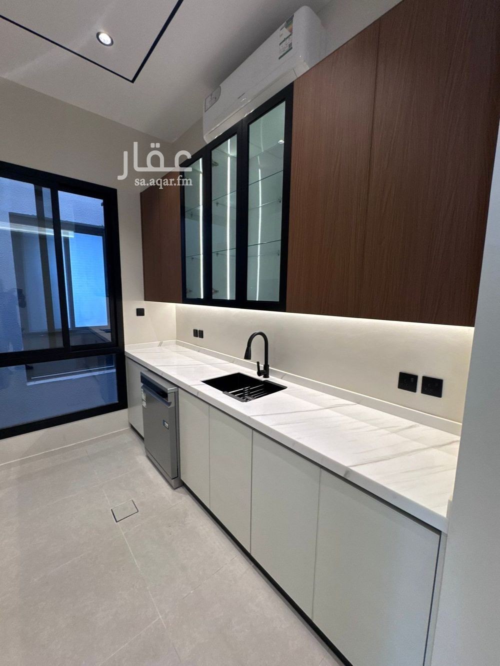 2 bedroom apartment in Granada, Riyadh 5