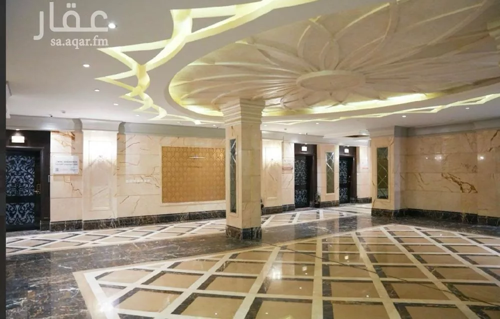 مكتب 100 م² في اشبيلية 2