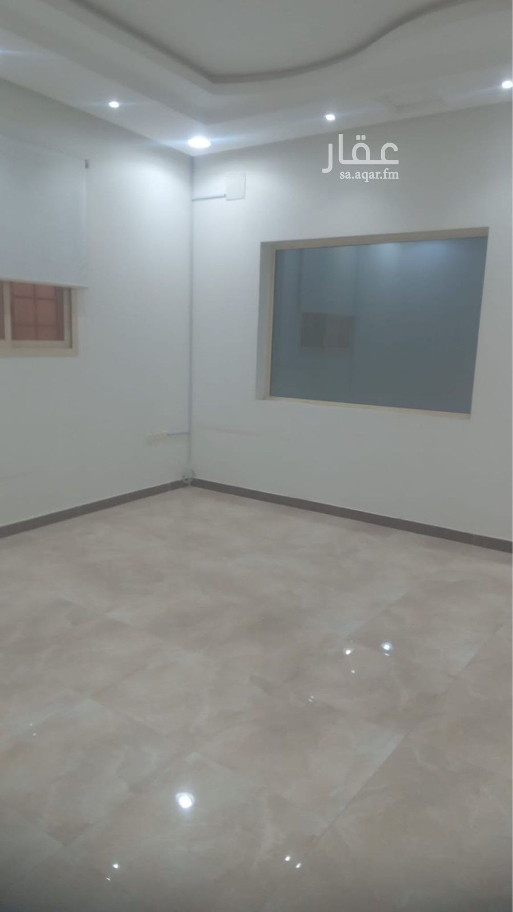 2 bedroom office in Al Hamra, Riyadh 5