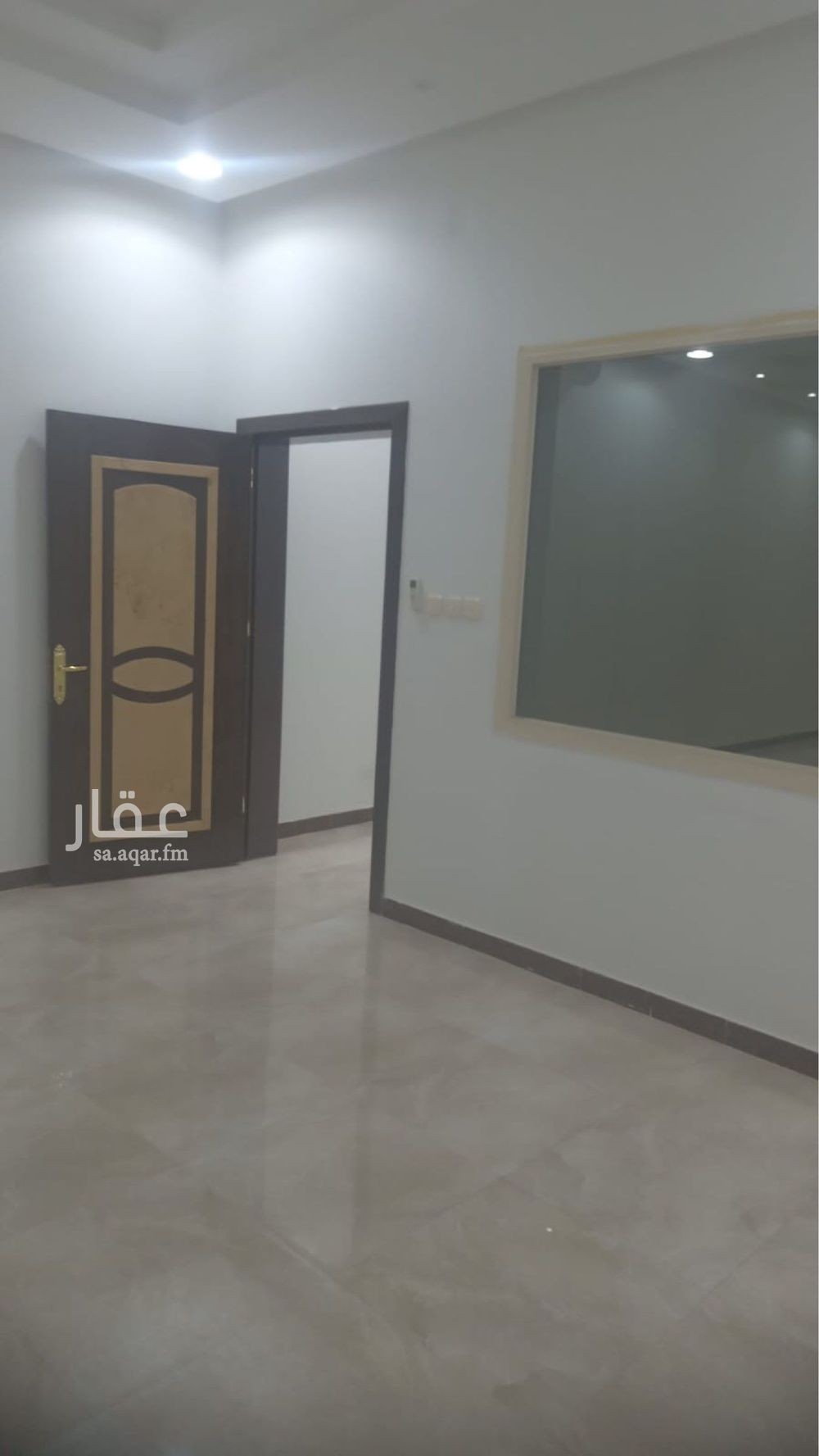 2 bedroom office in Al Hamra, Riyadh 8