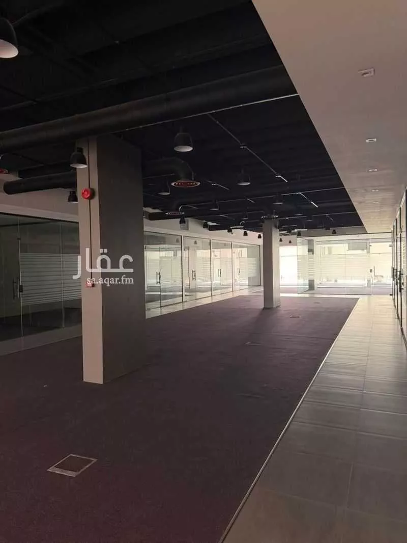 6348 sqm office in Al Olaya 5