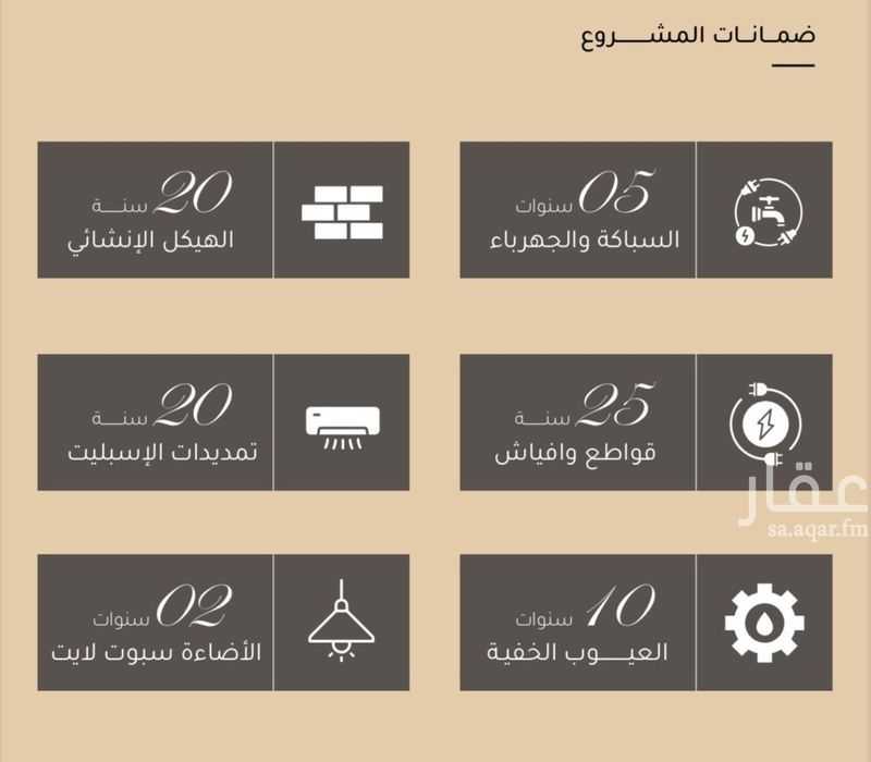 2 bedroom apartment in Mishrifah, Jeddah 6