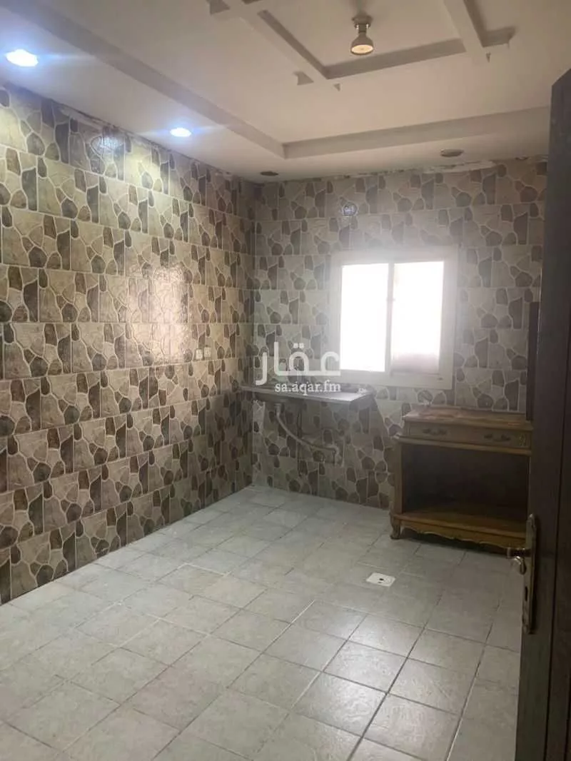 شقة 2 غرف في جدة 5