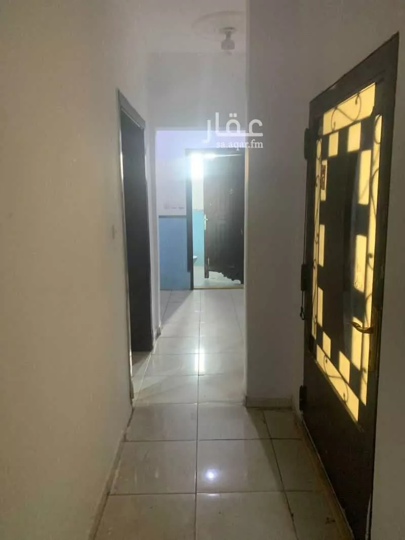 شقة 2 غرف في جدة 4
