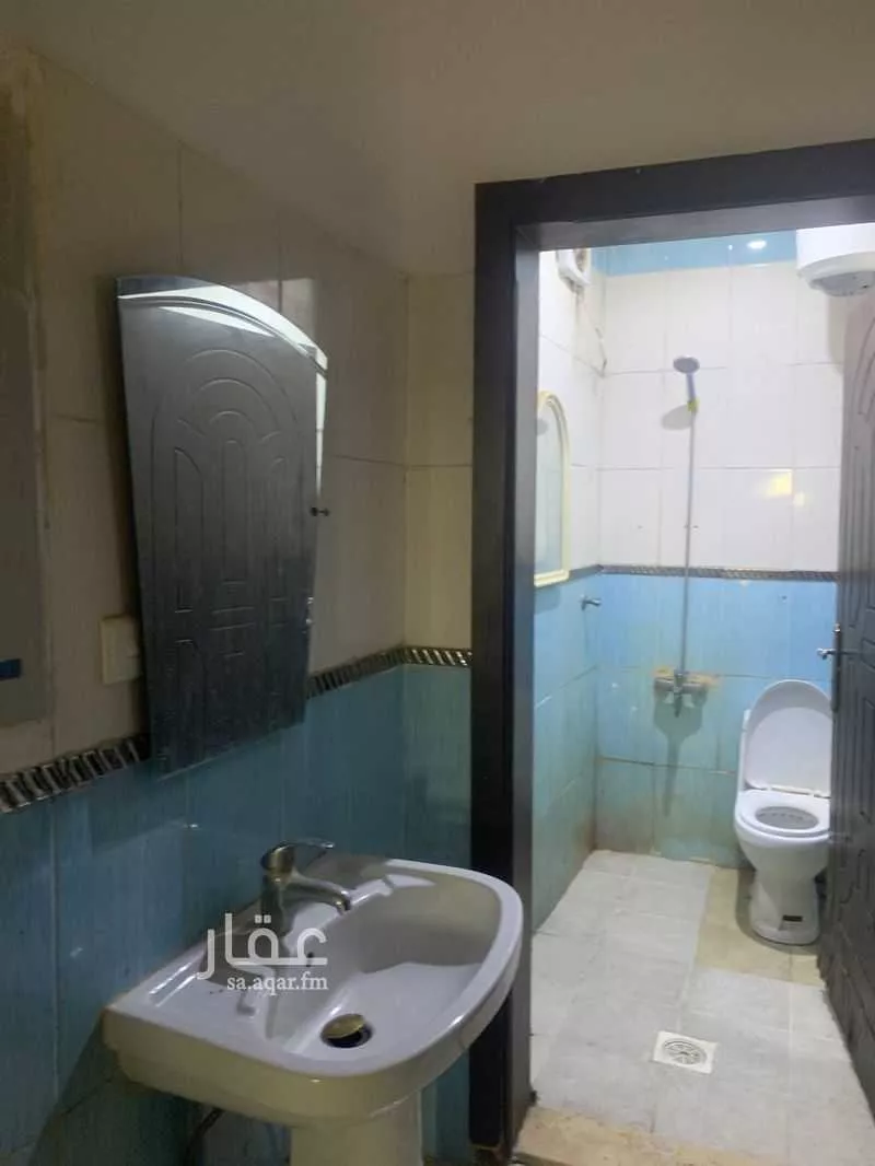 شقة 2 غرف في جدة 2