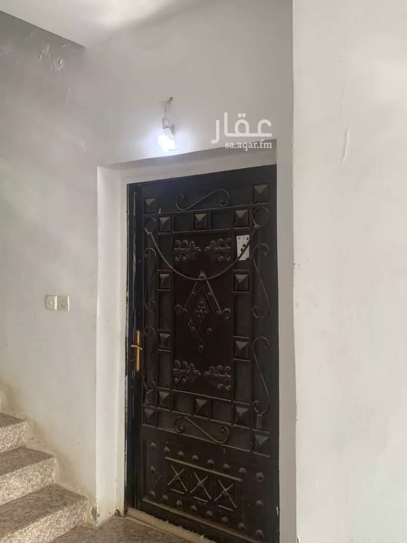 شقة 2 غرف في جدة 1