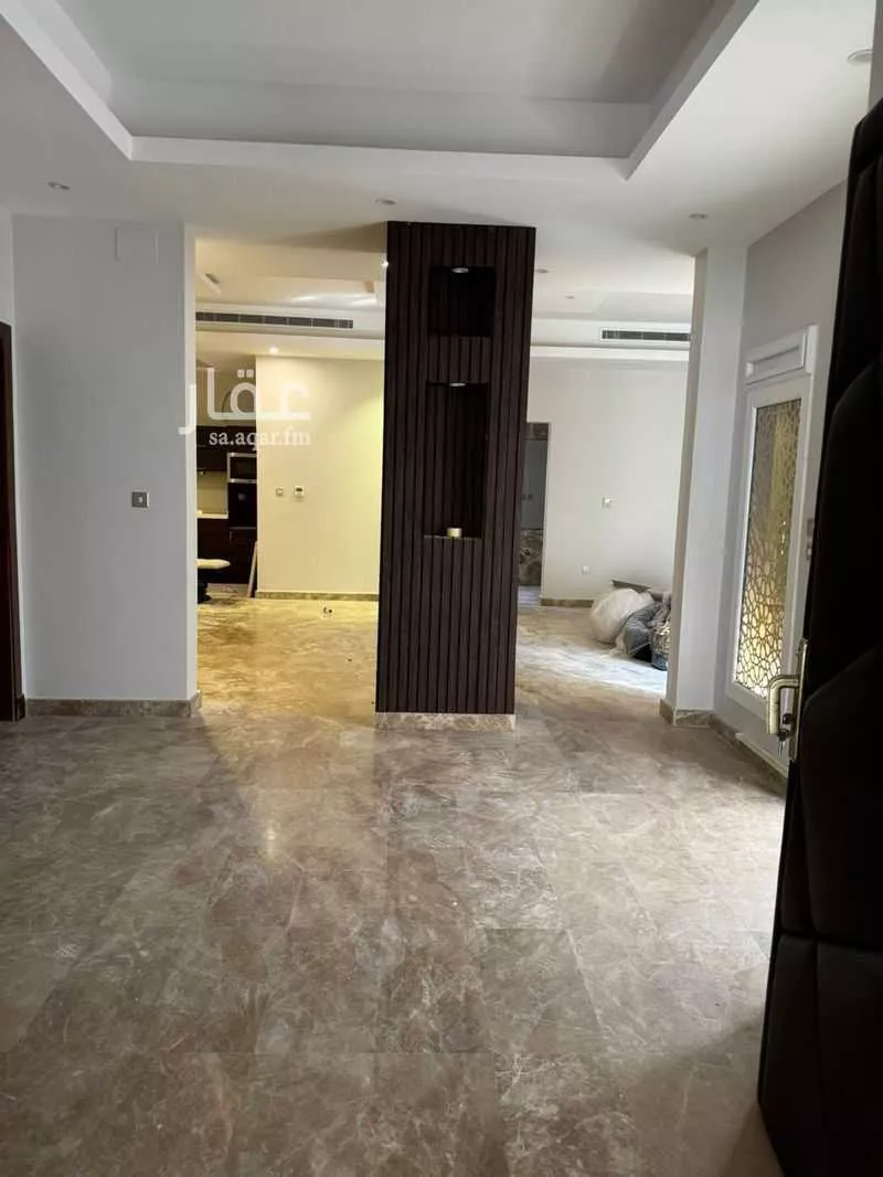 فيلا 3 غرف في ابحر الجنوبية 3