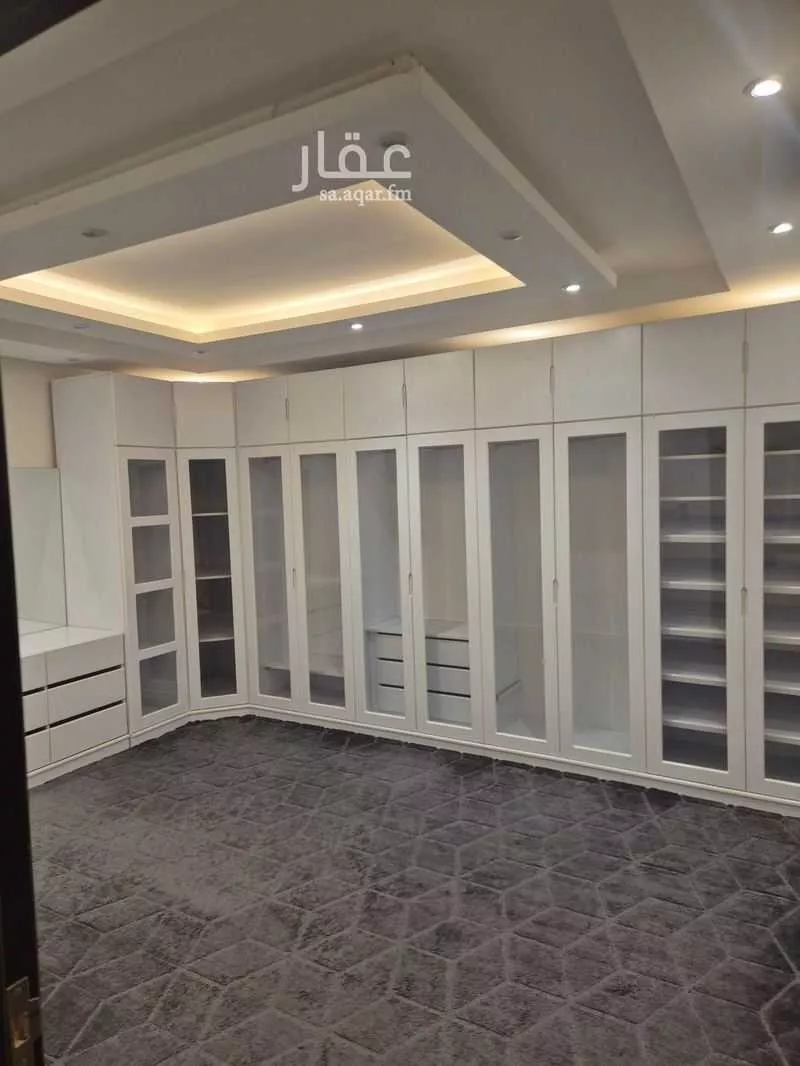 دور 3 غرف في عرقة 3