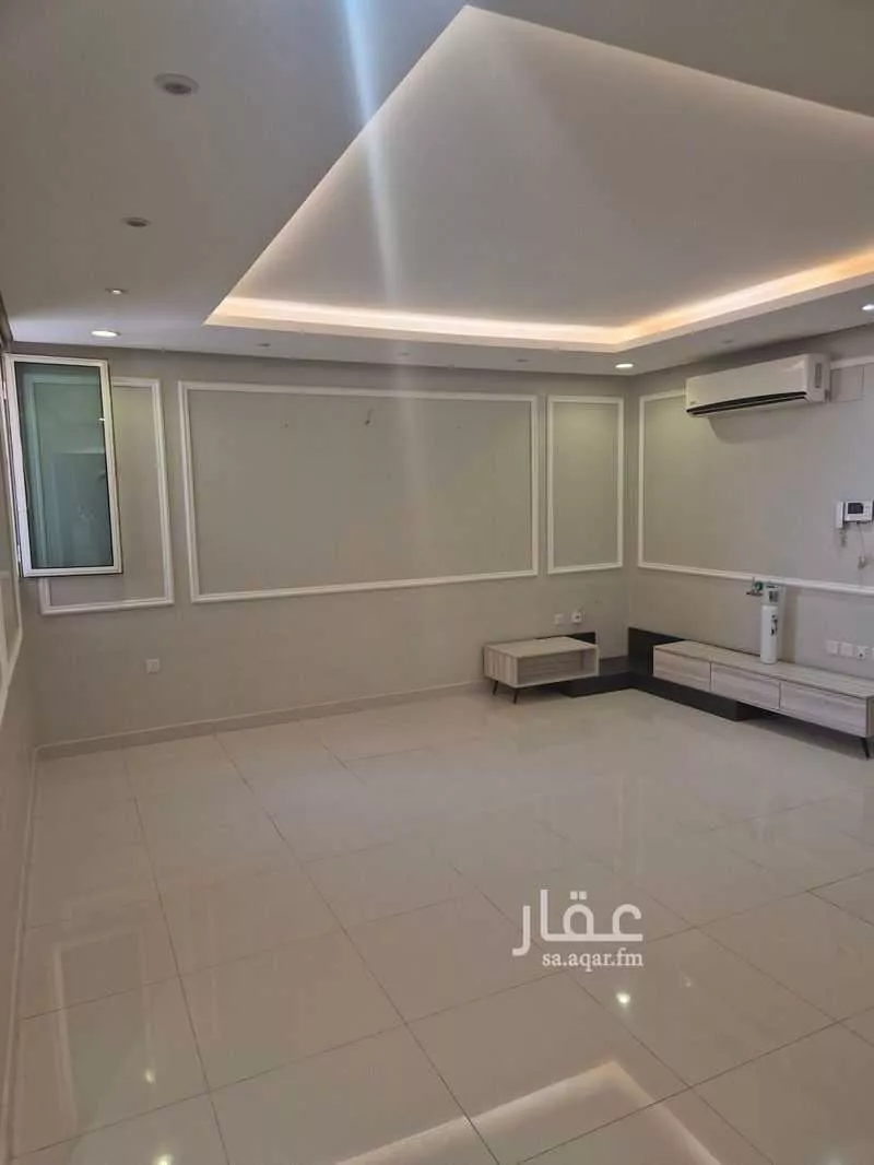 دور 3 غرف في عرقة 1