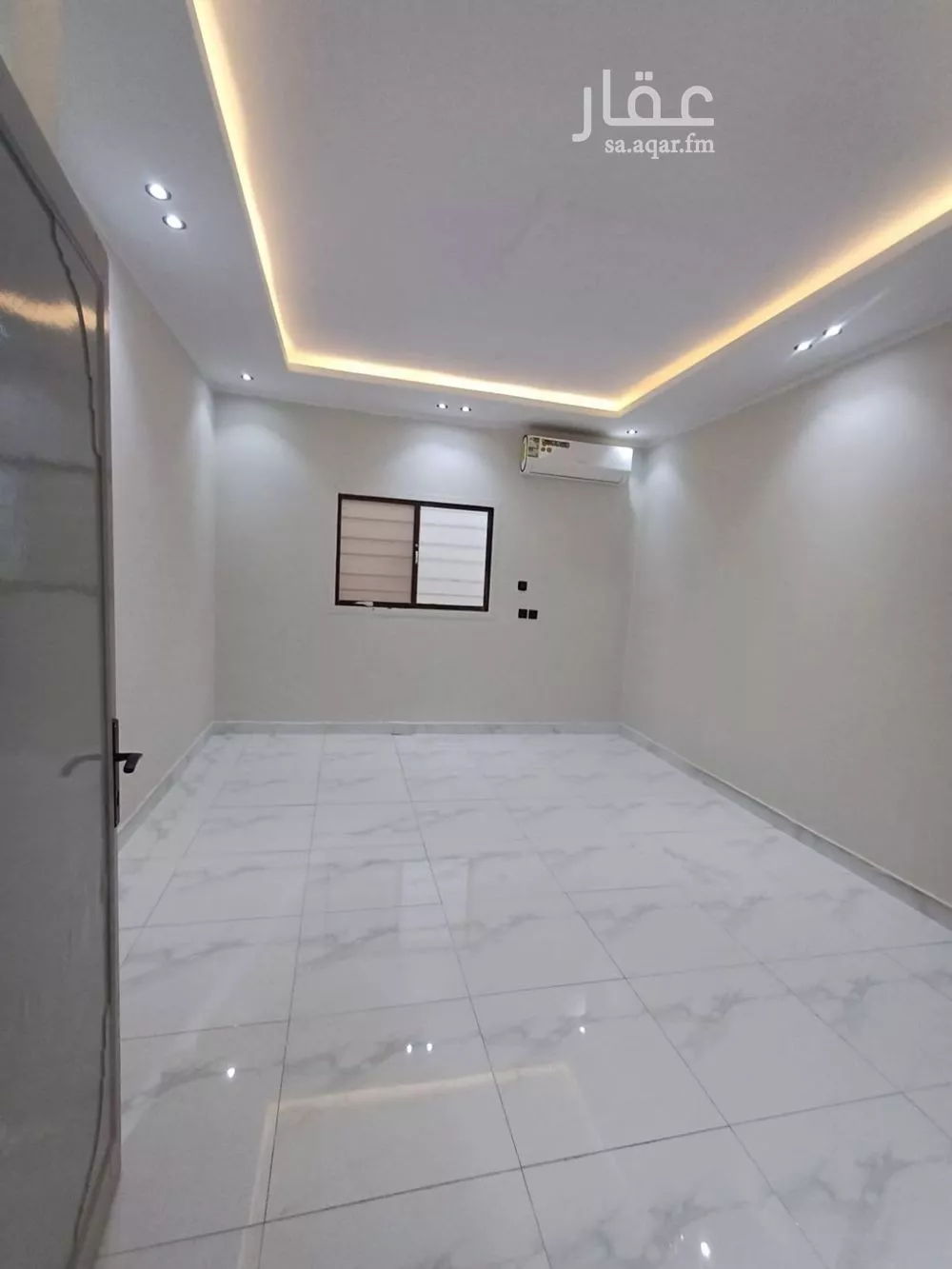 1 bedroom apartment in Al Murabba 5