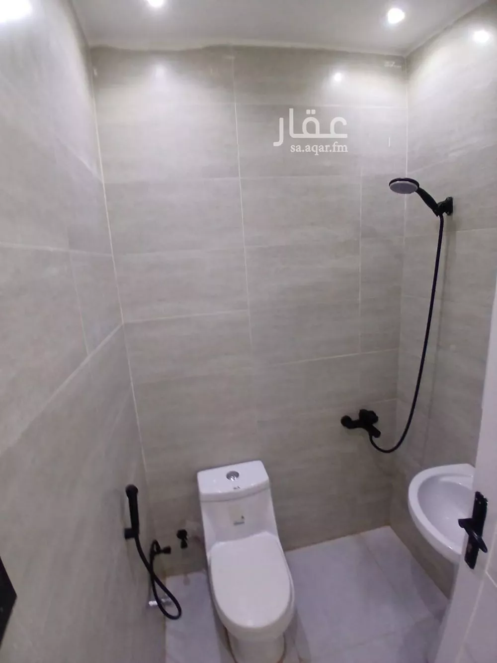 1 bedroom apartment in Al Munsiyah 2