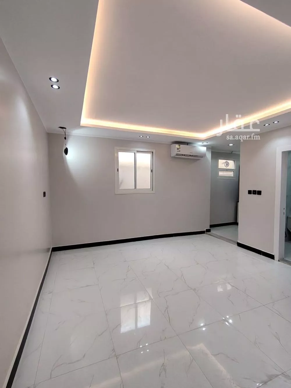 1 bedroom apartment in Ishbiliyah 2