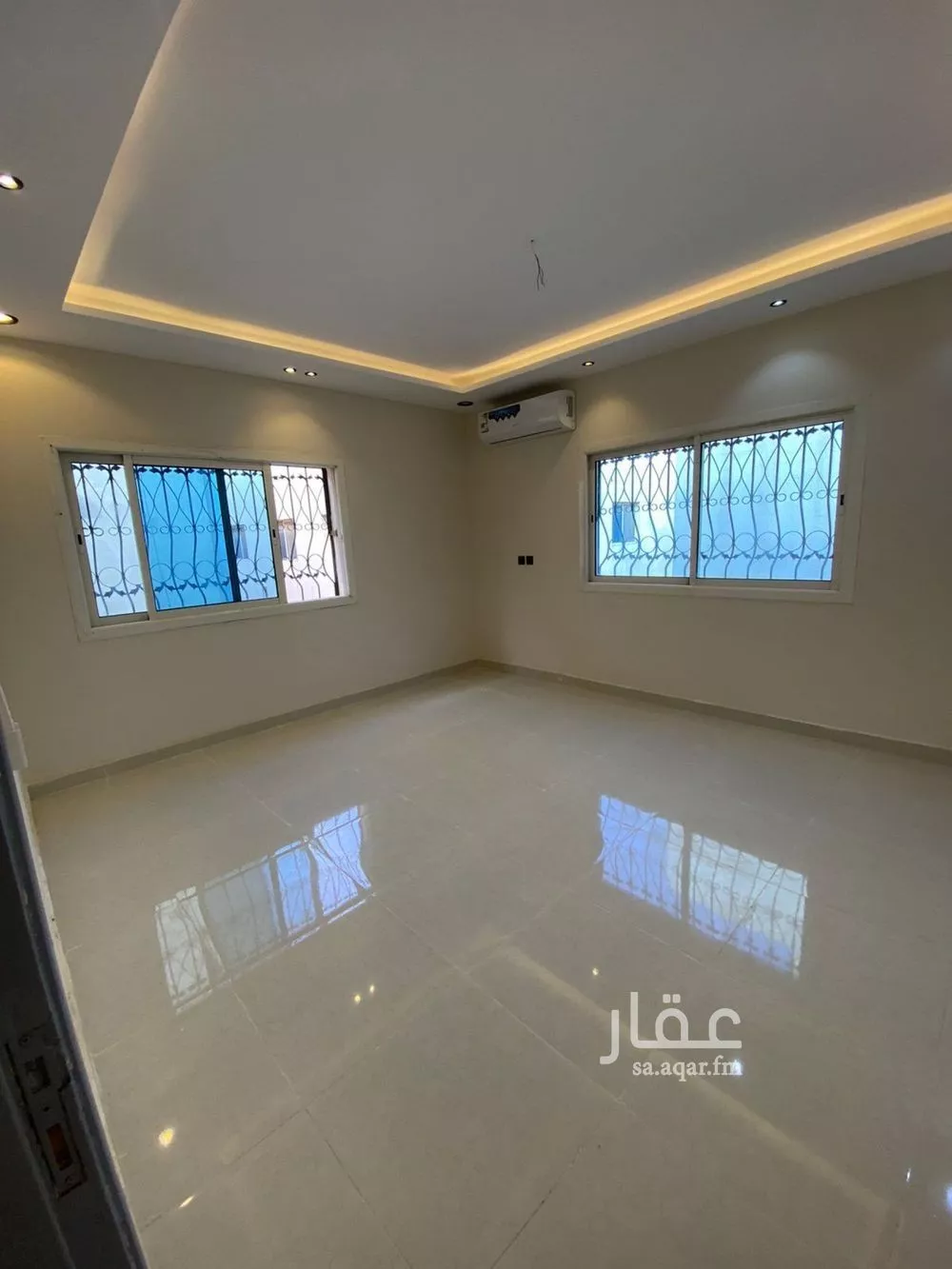 1 bedroom apartment in Al Yarmouk 1