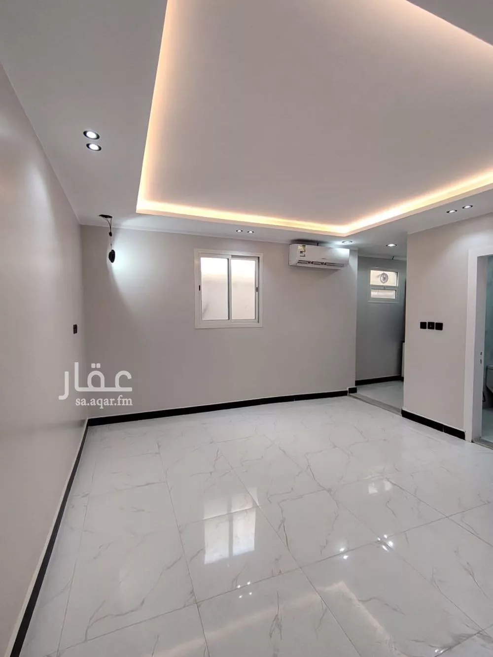 1 bedroom apartment in Al Narjis 1