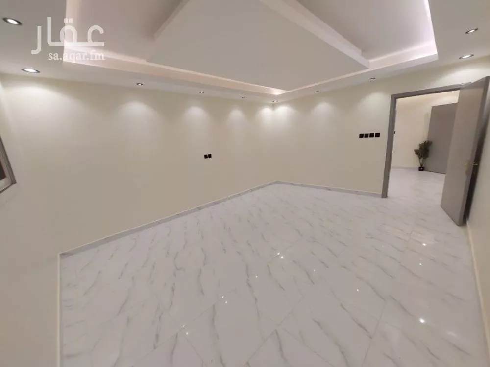 1 bedroom apartment in Al Hamra 3