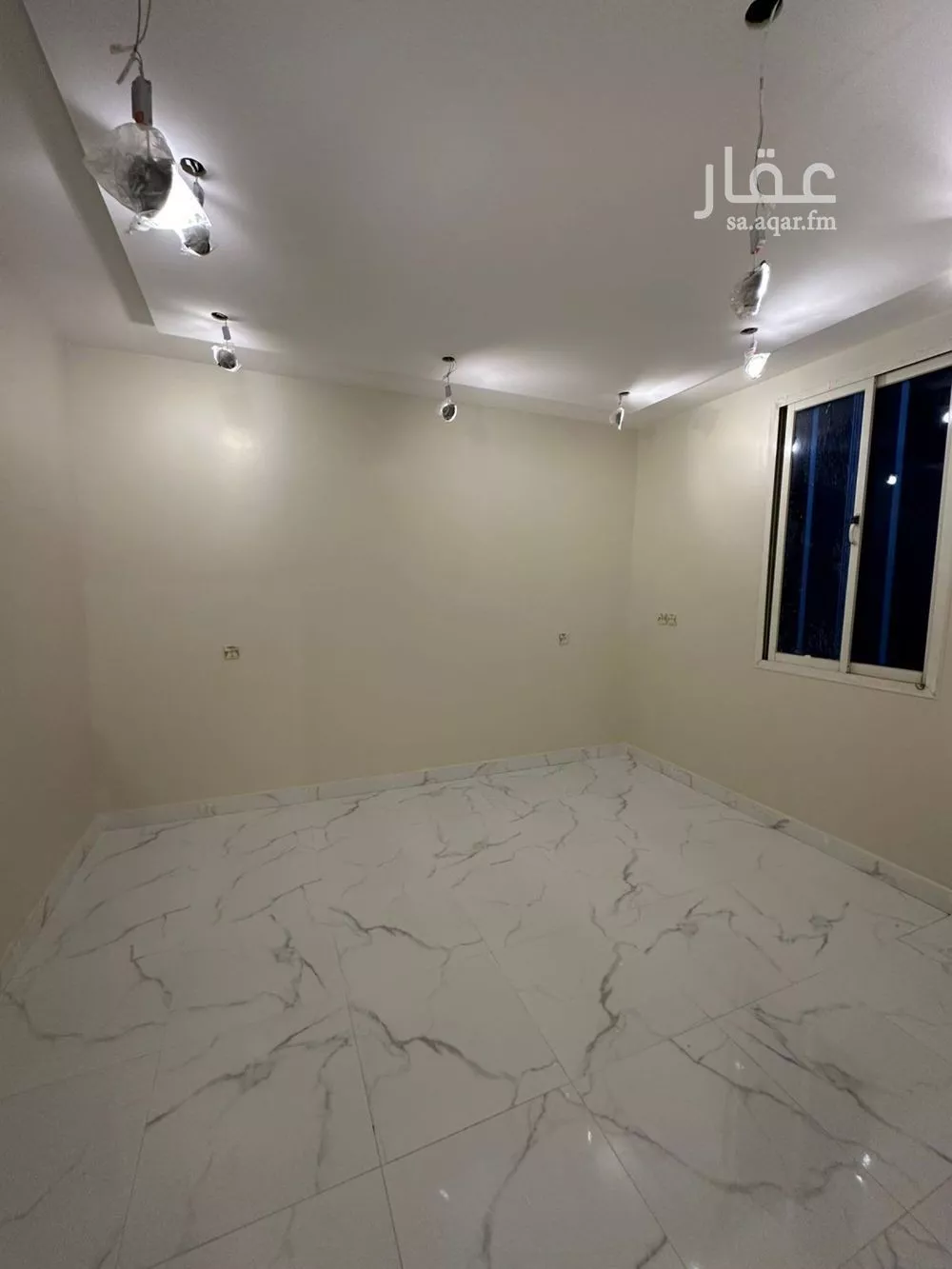1 bedroom apartment in Al Munsiyah 3