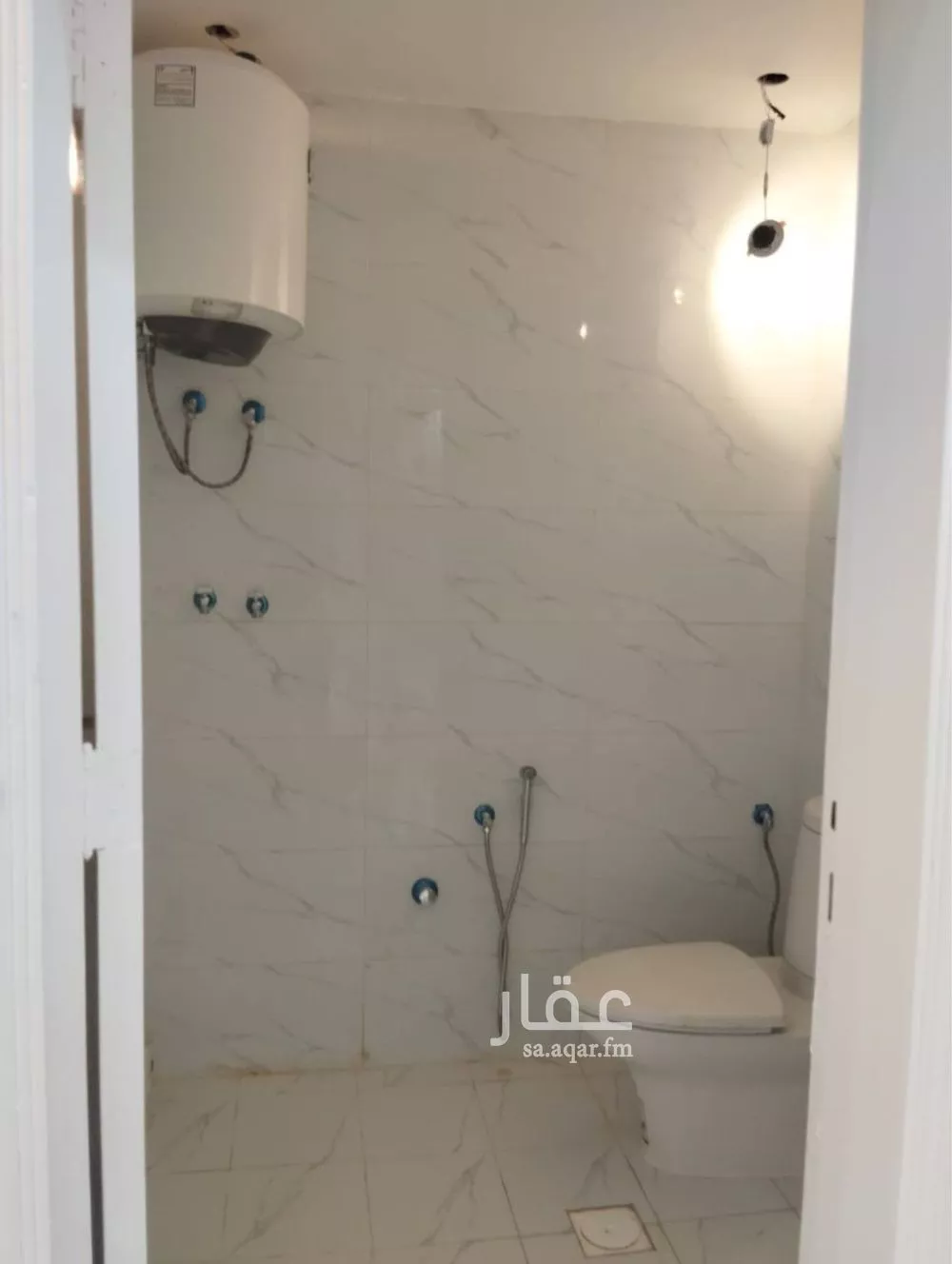 شقة 1 غرف في حطين 5